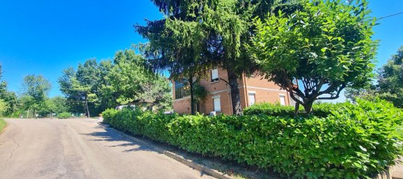 4 غرف نوم شقة في Viano, Italy رقم 335940 25