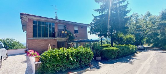 4 غرف نوم شقة في Viano, Italy رقم 335940 26