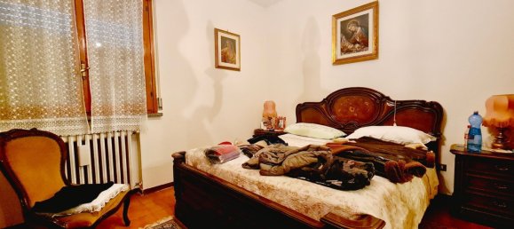 4 غرف نوم شقة في Viano, Italy رقم 335940 15