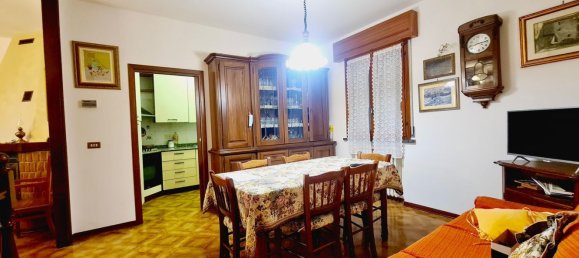 4 غرف نوم شقة في Viano, Italy رقم 335940 7