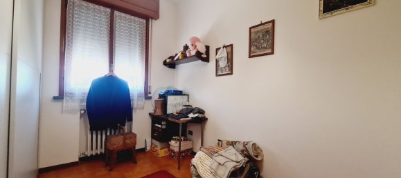 4 غرف نوم شقة في Viano, Italy رقم 335940 17