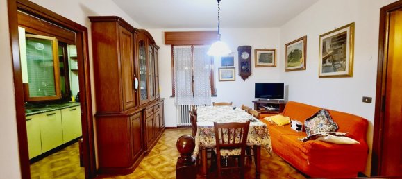 4 غرف نوم شقة في Viano, Italy رقم 335940 6