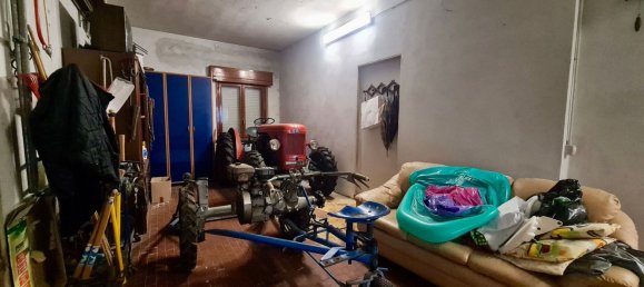 4 غرف نوم شقة في Viano, Italy رقم 335940 22