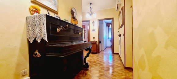 4 غرف نوم شقة في Viano, Italy رقم 335940 10