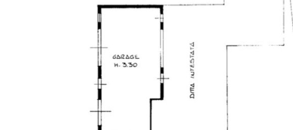 4 غرف نوم شقة في Viano, Italy رقم 335940 29