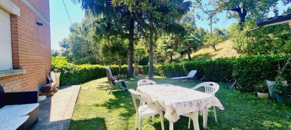 4 غرف نوم شقة في Viano, Italy رقم 335940 24