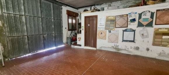 4 غرف نوم شقة في Viano, Italy رقم 335940 23