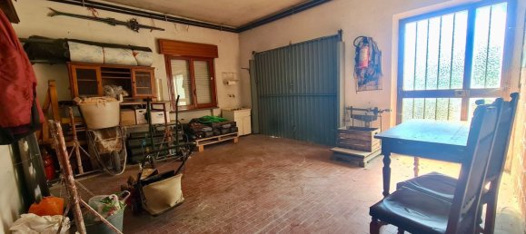 4 غرف نوم شقة في Viano, Italy رقم 335940 20