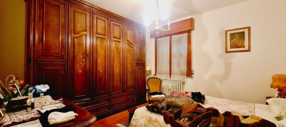 4 غرف نوم شقة في Viano, Italy رقم 335940 14