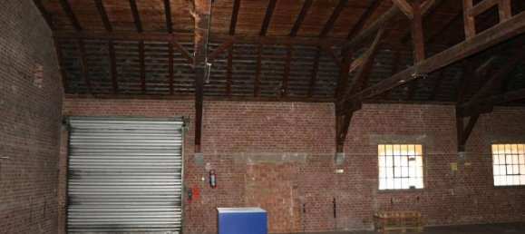 مستودع في Werra-Meisner, Germany 200متر مربع رقم 351020 3