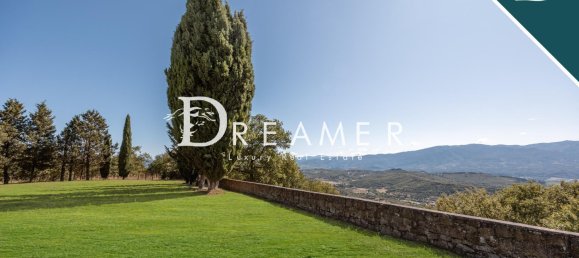 4 bedrooms Villa in Rignano sull'Arno, Italy No. 271939 5