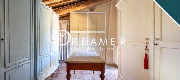 4 bedrooms Villa in Rignano sull'Arno, Italy No. 271939 26