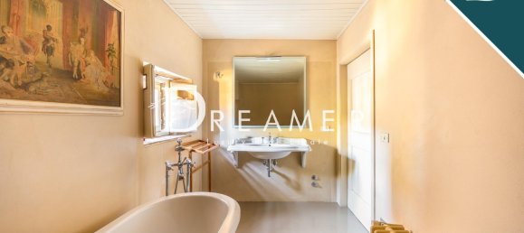 4 bedrooms Villa in Rignano sull'Arno, Italy No. 271939 34