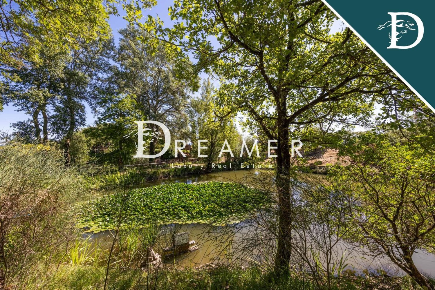 4 bedrooms Villa in Rignano sull'Arno, Italy No. 271939