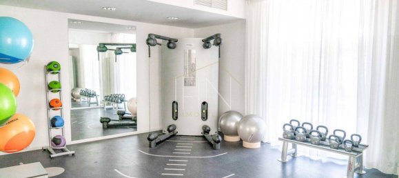 2 rooms Apartment in Vienna, Austria No. 220675 15