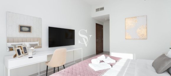 2 bedrooms Apartment for rent in Bur Dubai, Dubai, UAE № 194240 9