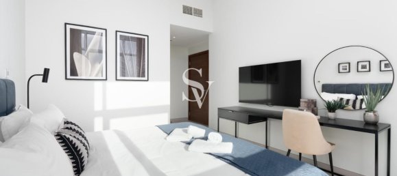2 bedrooms Apartment for rent in Bur Dubai, Dubai, UAE № 194240 6