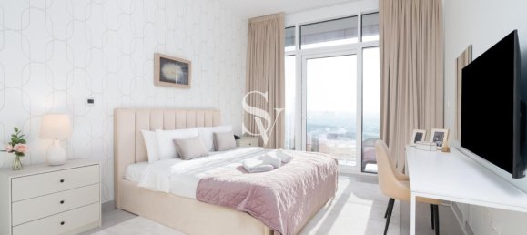2 bedrooms Apartment for rent in Bur Dubai, Dubai, UAE № 194240 14
