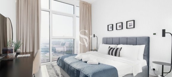 2 bedrooms Apartment for rent in Bur Dubai, Dubai, UAE № 194240 7