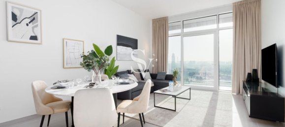 2 bedrooms Apartment for rent in Bur Dubai, Dubai, UAE № 194240 2