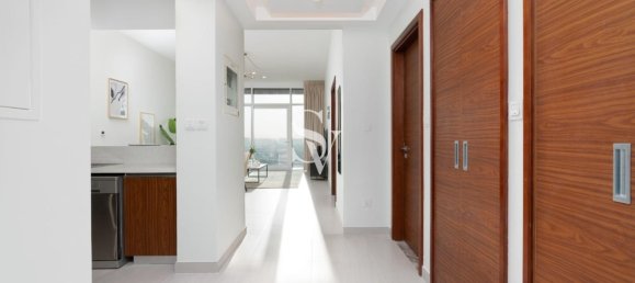 2 bedrooms Apartment for rent in Bur Dubai, Dubai, UAE № 194240 10