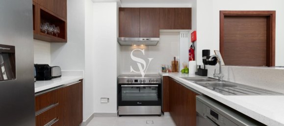 2 bedrooms Apartment for rent in Bur Dubai, Dubai, UAE № 194240 8