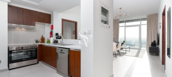 2 bedrooms Apartment for rent in Bur Dubai, Dubai, UAE № 194240 5