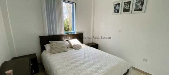 3 bedrooms Villa in Polis, Cyprus No. 1533 5