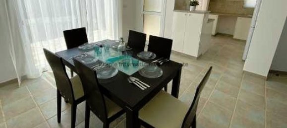 3 bedrooms Villa in Polis, Cyprus No. 1533 3