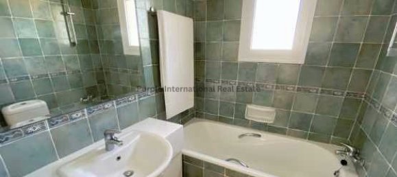 3 bedrooms Villa in Polis, Cyprus No. 1533 7