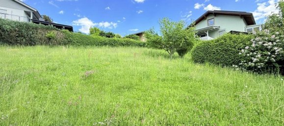 Terreno em Liebenfels, Austria 649 m² N.º 164822 5