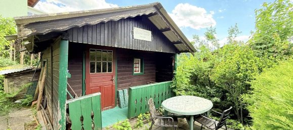 Terreno em Liebenfels, Austria 649 m² N.º 164822 6