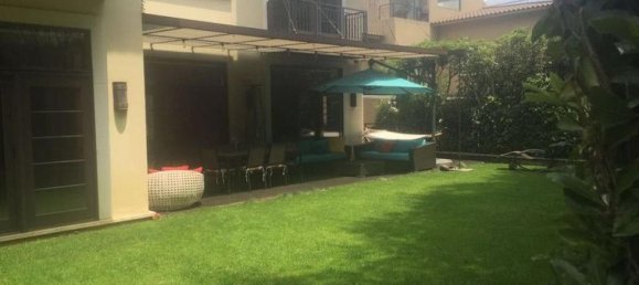 3 غرف نوم منزل في Mexicali, Mexico رقم 181652 2