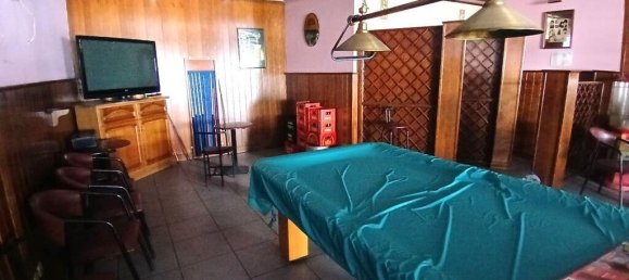 90m² Commercial property in Covilha, Portugal No. 143736 18