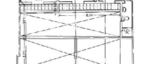 3 bedrooms Apartment in Marsaskala, Malta No. 1782 4