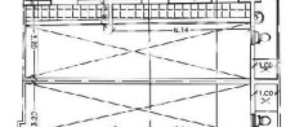 3 bedrooms Apartment in Marsaskala, Malta No. 1782 2