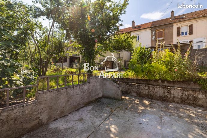 Дом с 3 спальнями в Омкур, Франция № 304492