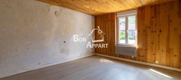 Дом с 3 спальнями в Омкур, Франция № 304492 5