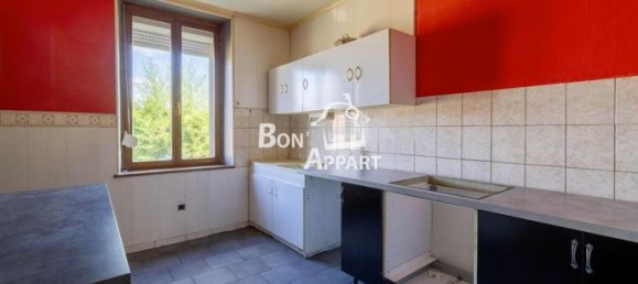 Дом с 3 спальнями в Омкур, Франция № 304492 3