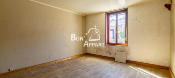 Дом с 3 спальнями в Омкур, Франция № 304492 4