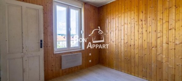 Дом с 3 спальнями в Омкур, Франция № 304492 6