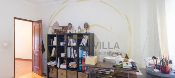 5 bedrooms Villa in Quinta do Conde, Portugal No. 191781 14