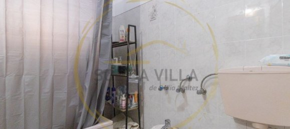 5 bedrooms Villa in Quinta do Conde, Portugal No. 191781 12