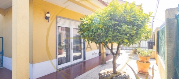 5 bedrooms Villa in Quinta do Conde, Portugal No. 191781 33