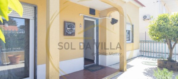 5 bedrooms Villa in Quinta do Conde, Portugal No. 191781 47