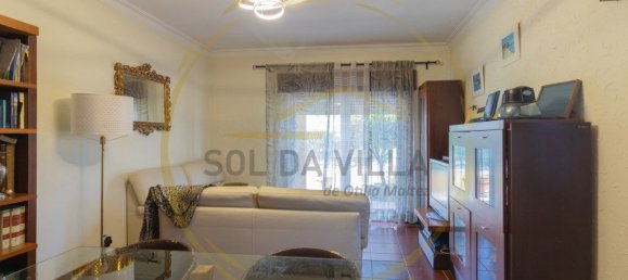 5 bedrooms Villa in Quinta do Conde, Portugal No. 191781 38