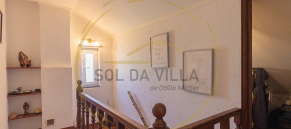 5 bedrooms Villa in Quinta do Conde, Portugal No. 191781 27