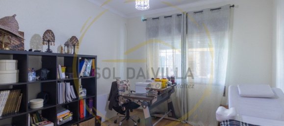 5 bedrooms Villa in Quinta do Conde, Portugal No. 191781 40