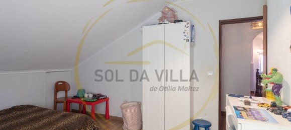 5 bedrooms Villa in Quinta do Conde, Portugal No. 191781 25