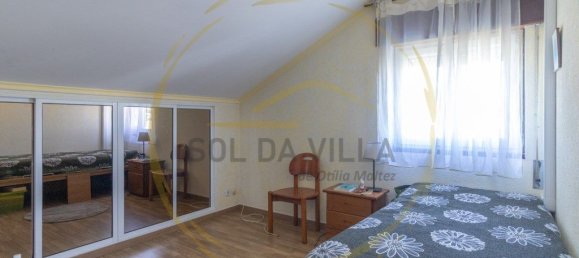 5 bedrooms Villa in Quinta do Conde, Portugal No. 191781 18